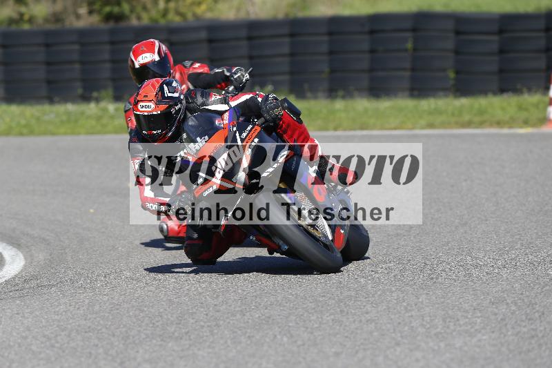 /55 20.09.2025 Speer Racing ADR/Gruppe rot/200